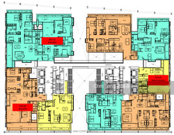 South Beach Residences (D7), Apartment #222940051